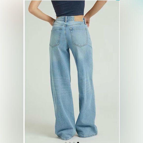 💚PacSun wome jeans - Picture 3 of 11